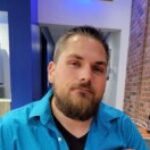 Profile picture of Jonathan Brunsting
