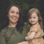 Profile picture of amy.copp123@gmail.com