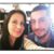 Profile picture of Orien & Pat Pacheco