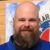Profile picture of Scott Sowers