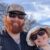 Profile picture of Brandon and Chelsi Phillips