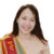 Profile picture of JENNIFER VIVAS