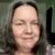 Profile picture of Laura Anderson