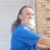 Profile picture of Roy Saindon