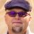 Profile picture of Aaron Burgess
