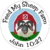 Profile picture of Feed My Sheep Farm