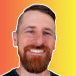 Profile picture of Morgan
