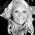 Profile picture of Delta Ridgway