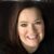 Profile picture of Crystal Hardin