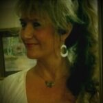 Profile picture of Christal29