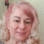 Profile picture of Nicolemiers
